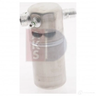 Осушитель кондиционера AKS DASIS 4044455335108 877742 6 O0MC 800060n - Изображение 8