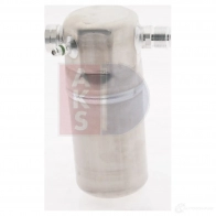 Осушитель кондиционера AKS DASIS 4044455335108 877742 6 O0MC 800060n - Изображение 9