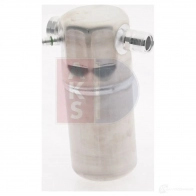 Осушитель кондиционера AKS DASIS 4044455335108 877742 6 O0MC 800060n - Изображение 10