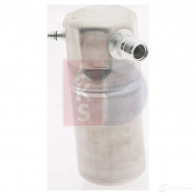 Осушитель кондиционера AKS DASIS 4044455335108 877742 6 O0MC 800060n - Изображение 11