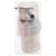 Осушитель кондиционера AKS DASIS 4044455335108 877742 6 O0MC 800060n - Изображение 12