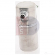 Осушитель кондиционера AKS DASIS 4044455335108 877742 6 O0MC 800060n - Изображение 13