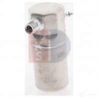 Осушитель кондиционера AKS DASIS 4044455335108 877742 6 O0MC 800060n - Изображение 14