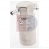 Осушитель кондиционера AKS DASIS 4044455335108 877742 6 O0MC 800060n - Изображение 15