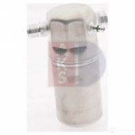 Осушитель кондиционера AKS DASIS 4044455335108 877742 6 O0MC 800060n - Изображение 16