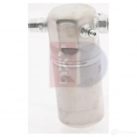 Осушитель кондиционера AKS DASIS 4044455335108 877742 6 O0MC 800060n - Изображение 17