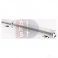 Осушитель кондиционера AKS DASIS 800034n 877730 4044455453130 VHMQ3 M - Изображение 2