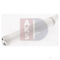 Осушитель кондиционера AKS DASIS 800034n 877730 4044455453130 VHMQ3 M - Изображение 7