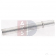 Осушитель кондиционера AKS DASIS 800034n 877730 4044455453130 VHMQ3 M - Изображение 8