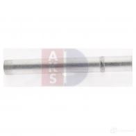 Осушитель кондиционера AKS DASIS 800034n 877730 4044455453130 VHMQ3 M - Изображение 9