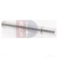 Осушитель кондиционера AKS DASIS 800034n 877730 4044455453130 VHMQ3 M - Изображение 10