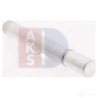 Осушитель кондиционера AKS DASIS 800034n 877730 4044455453130 VHMQ3 M - Изображение 11