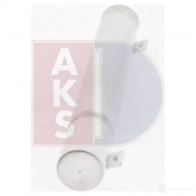 Осушитель кондиционера AKS DASIS 800034n 877730 4044455453130 VHMQ3 M - Изображение 13