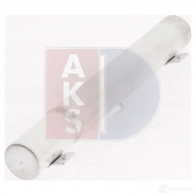 Осушитель кондиционера AKS DASIS 800034n 877730 4044455453130 VHMQ3 M - Изображение 14