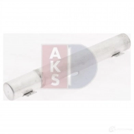 Осушитель кондиционера AKS DASIS 800034n 877730 4044455453130 VHMQ3 M - Изображение 15