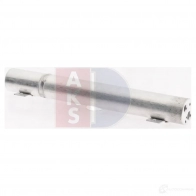Осушитель кондиционера AKS DASIS 800034n 877730 4044455453130 VHMQ3 M - Изображение 18