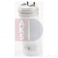 Осушитель кондиционера AKS DASIS 4044455339205 877896 800314n QWHOF YG - Изображение 2