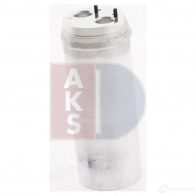Осушитель кондиционера AKS DASIS 4044455339205 877896 800314n QWHOF YG - Изображение 3