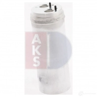 Осушитель кондиционера AKS DASIS 4044455339205 877896 800314n QWHOF YG - Изображение 4