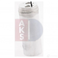 Осушитель кондиционера AKS DASIS 4044455339205 877896 800314n QWHOF YG - Изображение 5