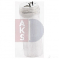 Осушитель кондиционера AKS DASIS 4044455339205 877896 800314n QWHOF YG - Изображение 6