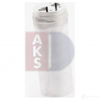 Осушитель кондиционера AKS DASIS 4044455339205 877896 800314n QWHOF YG - Изображение 7