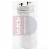 Осушитель кондиционера AKS DASIS 4044455339205 877896 800314n QWHOF YG - Изображение 8