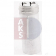 Осушитель кондиционера AKS DASIS 4044455339205 877896 800314n QWHOF YG - Изображение 9