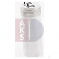 Осушитель кондиционера AKS DASIS 4044455339205 877896 800314n QWHOF YG - Изображение 12