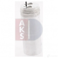 Осушитель кондиционера AKS DASIS 4044455339205 877896 800314n QWHOF YG - Изображение 13