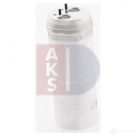 Осушитель кондиционера AKS DASIS 4044455339205 877896 800314n QWHOF YG - Изображение 14