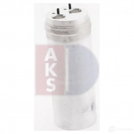 Осушитель кондиционера AKS DASIS 4044455339205 877896 800314n QWHOF YG - Изображение 15