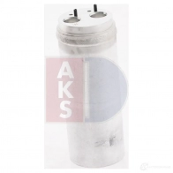 Осушитель кондиционера AKS DASIS 4044455339205 877896 800314n QWHOF YG - Изображение 16