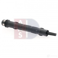 Осушитель кондиционера AKS DASIS 878035 P0 DGQ 800568n 4044455466086 - Изображение 2