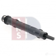 Осушитель кондиционера AKS DASIS 878035 P0 DGQ 800568n 4044455466086 - Изображение 3