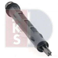 Осушитель кондиционера AKS DASIS 878035 P0 DGQ 800568n 4044455466086 - Изображение 4