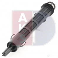 Осушитель кондиционера AKS DASIS 878035 P0 DGQ 800568n 4044455466086 - Изображение 6