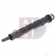 Осушитель кондиционера AKS DASIS 878035 P0 DGQ 800568n 4044455466086 - Изображение 7