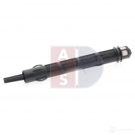 Осушитель кондиционера AKS DASIS 878035 P0 DGQ 800568n 4044455466086 - Изображение 8