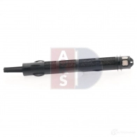 Осушитель кондиционера AKS DASIS 878035 P0 DGQ 800568n 4044455466086 - Изображение 9