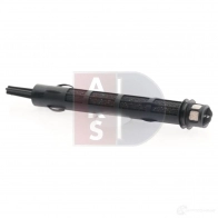 Осушитель кондиционера AKS DASIS 878035 P0 DGQ 800568n 4044455466086 - Изображение 10