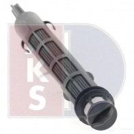 Осушитель кондиционера AKS DASIS 878035 P0 DGQ 800568n 4044455466086 - Изображение 12