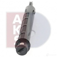 Осушитель кондиционера AKS DASIS 878035 P0 DGQ 800568n 4044455466086 - Изображение 13