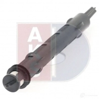 Осушитель кондиционера AKS DASIS 878035 P0 DGQ 800568n 4044455466086 - Изображение 14