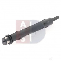 Осушитель кондиционера AKS DASIS 878035 P0 DGQ 800568n 4044455466086 - Изображение 15