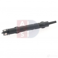 Осушитель кондиционера AKS DASIS 878035 P0 DGQ 800568n 4044455466086 - Изображение 16