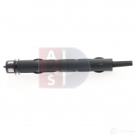 Осушитель кондиционера AKS DASIS 878035 P0 DGQ 800568n 4044455466086 - Изображение 17