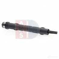 Осушитель кондиционера AKS DASIS 878035 P0 DGQ 800568n 4044455466086 - Изображение 18
