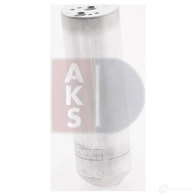Осушитель кондиционера AKS DASIS 4044455339045 800211n 37 77B 877825 - Изображение 2