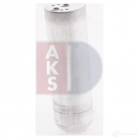 Осушитель кондиционера AKS DASIS 4044455339045 800211n 37 77B 877825 - Изображение 3